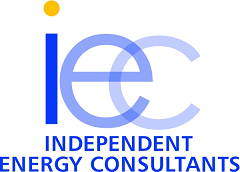 Independent Energy Consultants