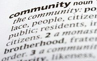Municipal Aggregation Programs
