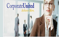 Independent Energy Consultants welcomes Corporate United Members
