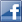 Like IEC on Facebook