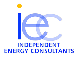 Independent Energy Consultants