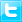 Follow IEC on Twitter